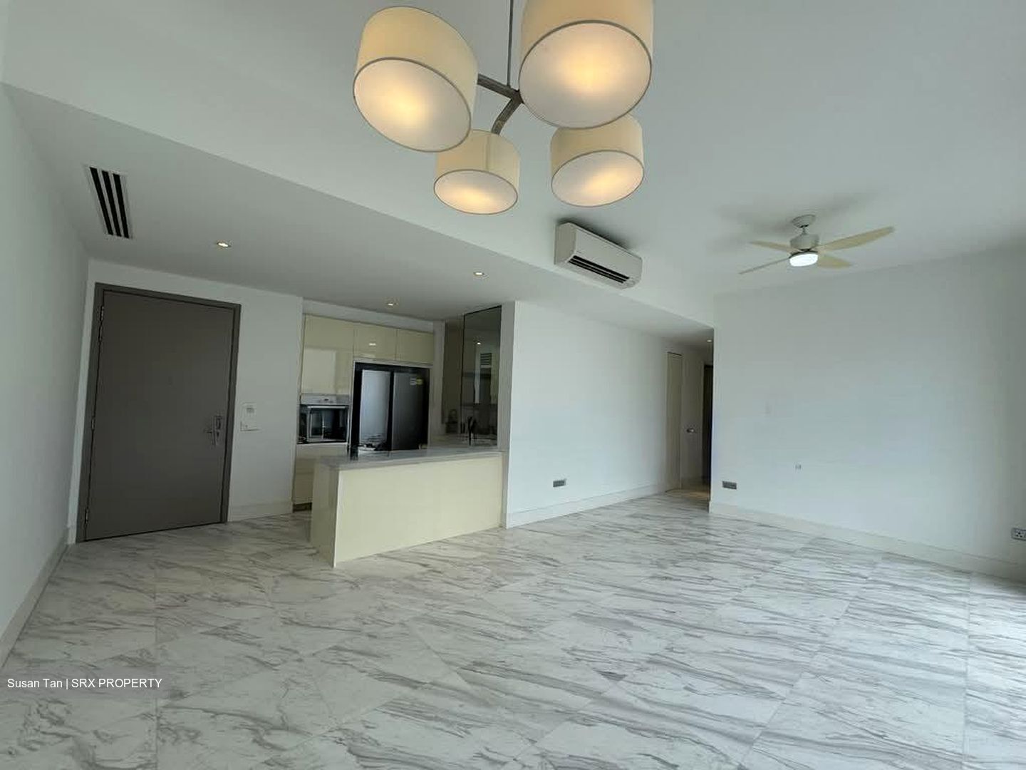 Viva (D11), Condominium #557886451